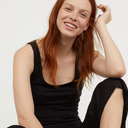 dani8