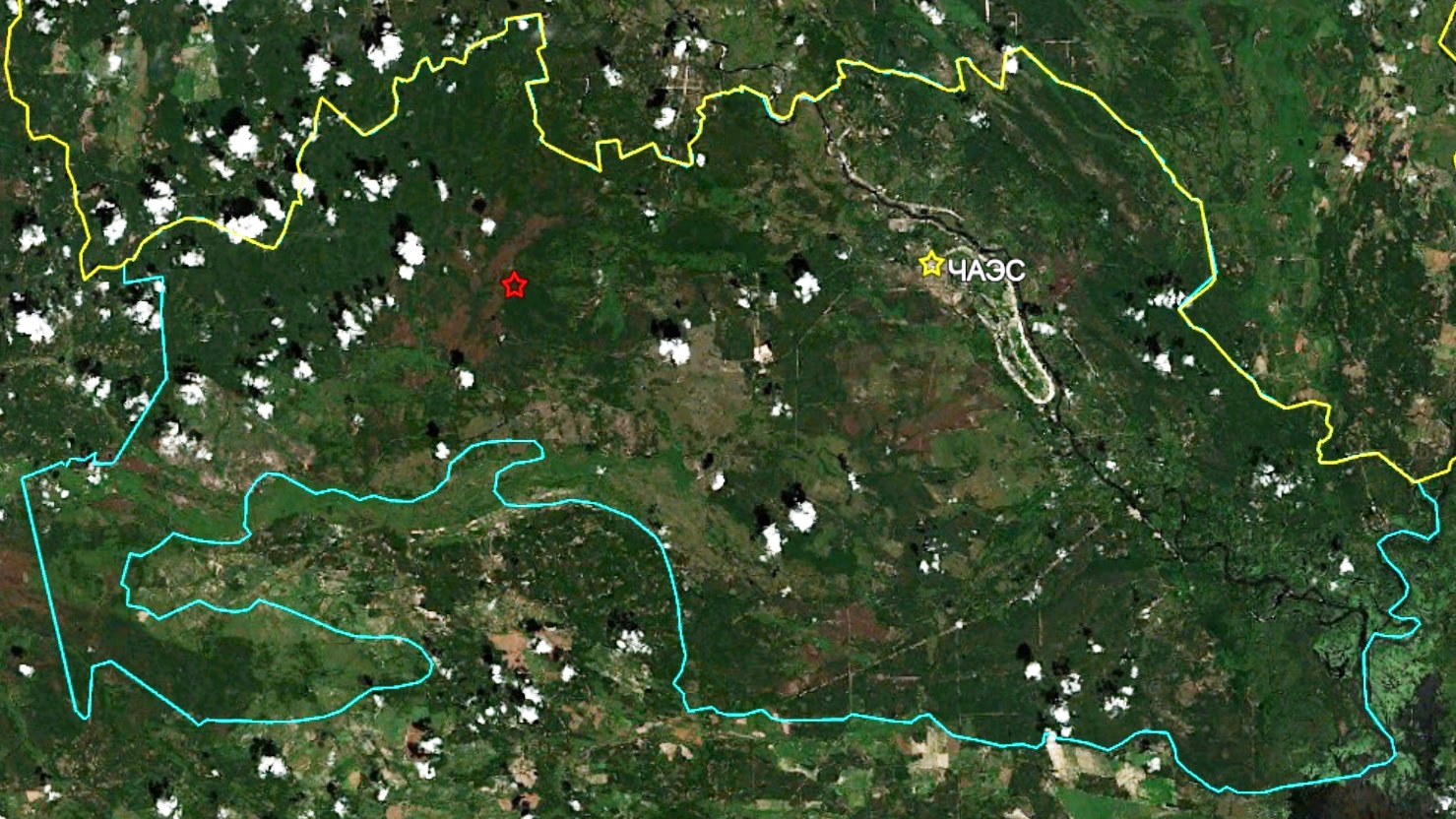 зона отчуждения чернобыльской аэс карта. радиус чернобыльской зоны отчуждения. территория чернобыля. территория чернобыля. зона отчуждения чернобыльской аэс на карте украины.