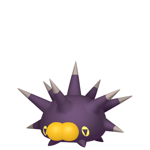 871-000-n-n.png