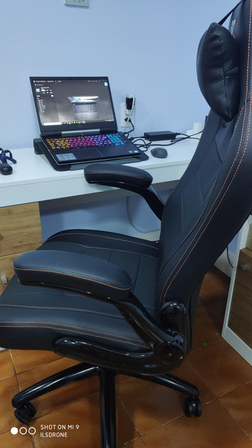35V30Ji