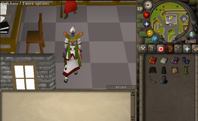 99-range-inventory