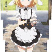 Gochuumon-Syaro-SC3-OG