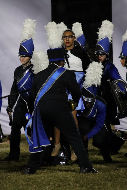 IMG-1223