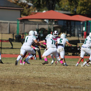 IMG-7990
