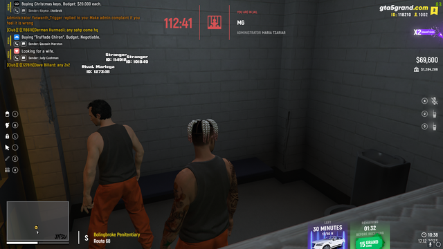 Screenshot-24
