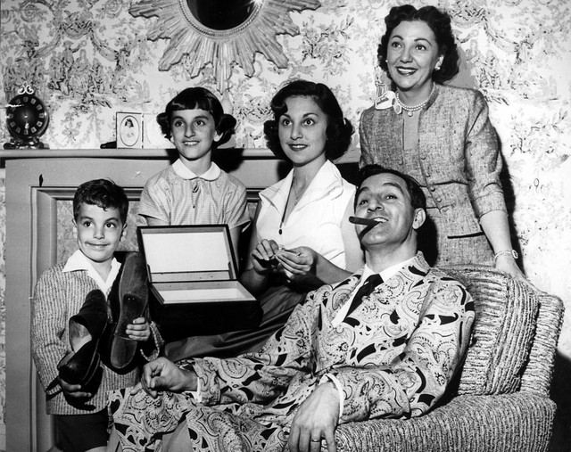1956