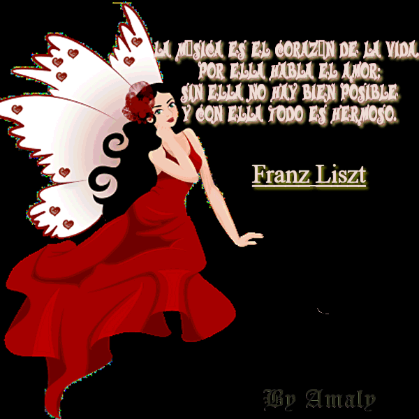 90f5fd499a1f8fbb18e21897d49ced4co