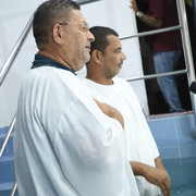 IMG-2272