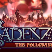 Cadenza6beta
