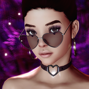 Mystix