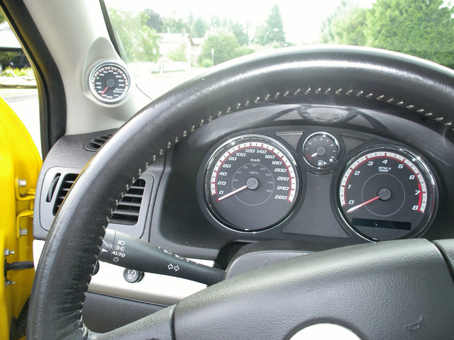 IMGP0613