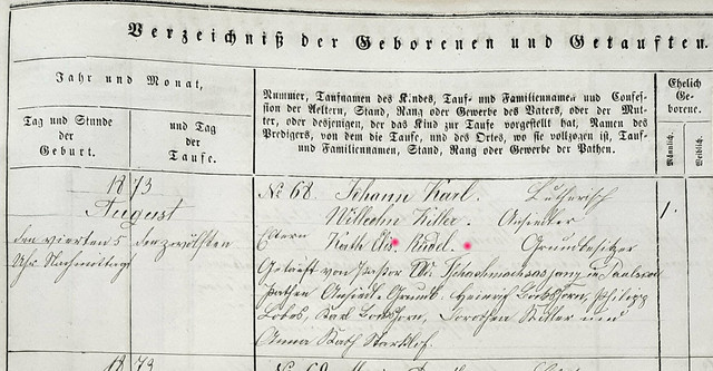 1873-68
