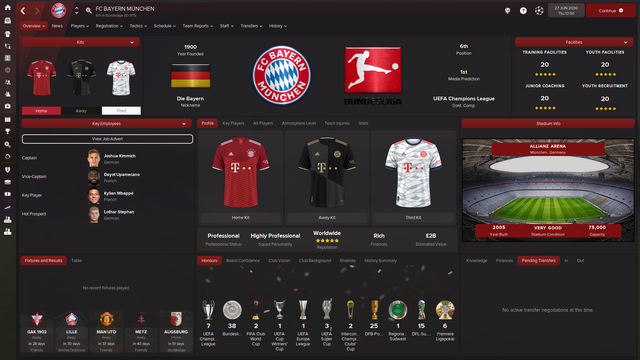 FC-Bayern-M-nchen-Profile