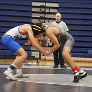 IMG-0082