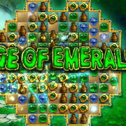 ageemerald