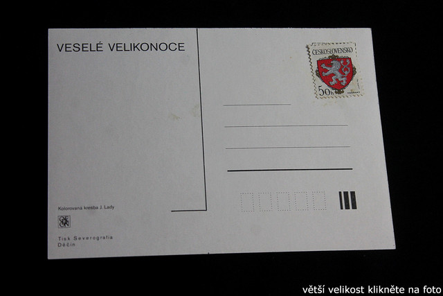 IMG-3824.jpg