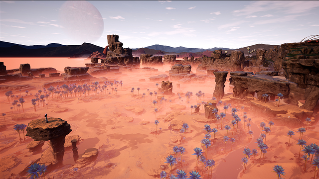 2-Satisfactory-Rocky-Desert.png