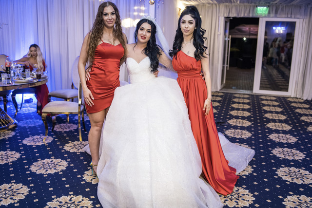 MRM-Events1862