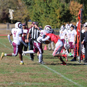 IMG-1559