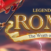 legrome
