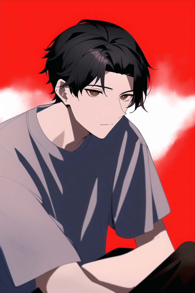 canvas.png