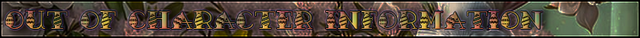 Spring-annals-headers-ooc.png