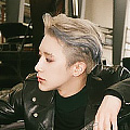 WONHO-2.jpg