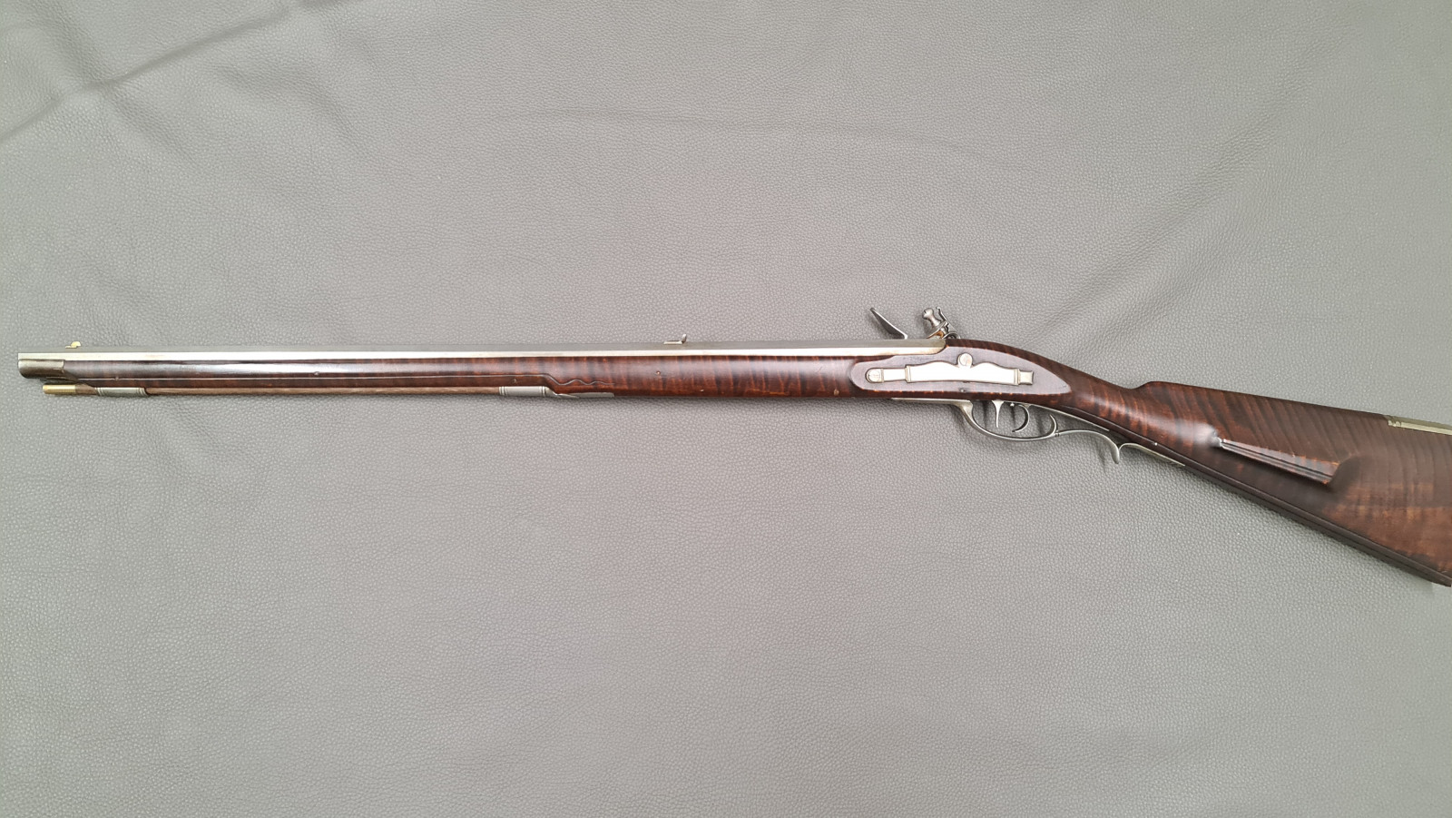 9729293f-5bb9-4cb3-a5ec-ed9c3a042683 hosted at ImgBB — ImgBB