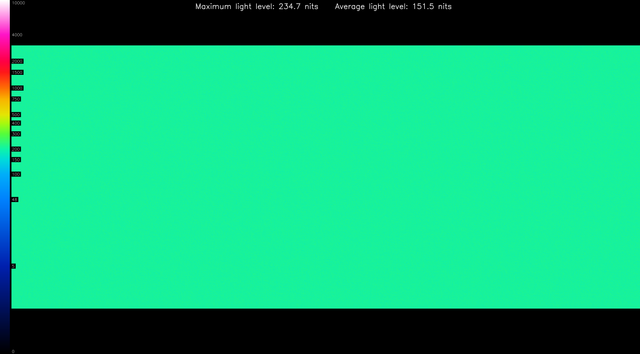 00-58-43-269