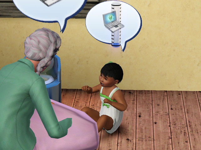 Screenshot-122
