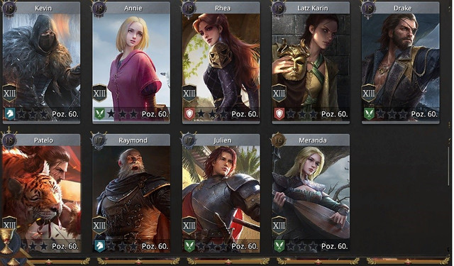 got6