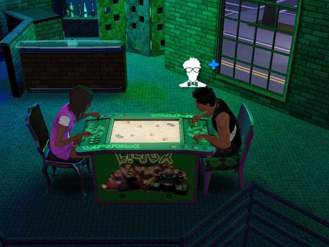 Screenshot-374