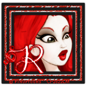 renee-GC-Xmas-AVA