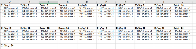10mats4des" border="0