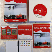 Grand-Prix3