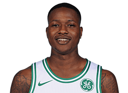 terry rozier.png