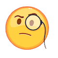 face-with-monocle