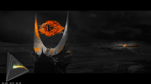 gamut-LOTR20031