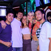IMG-4140
