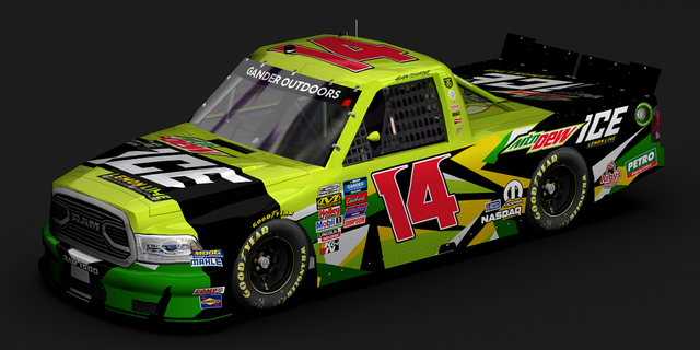 14-Mtn-Dew-Ice1.png