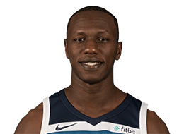 gorgui dieng.png