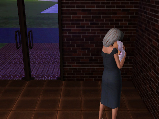 Screenshot-1061