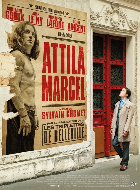 Atmarcel.jpg?042148