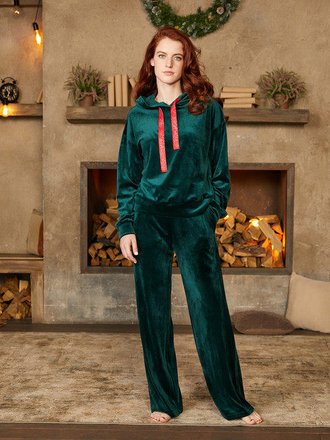 https://i.ibb.co/khwLtXx/AW20-WJ383-3.jpg