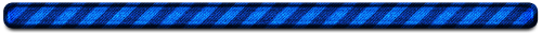 1-443