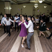 MRM-Events-393