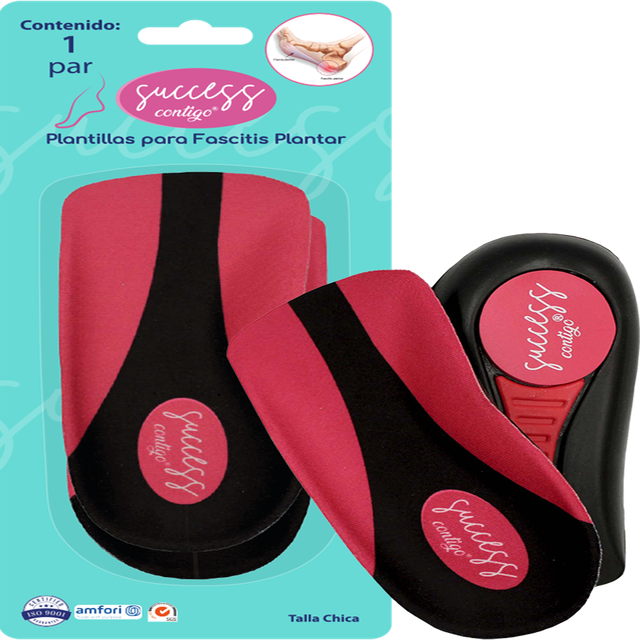 S01-RX355006-Success-Plantillas-para-Fascitis-Plantar