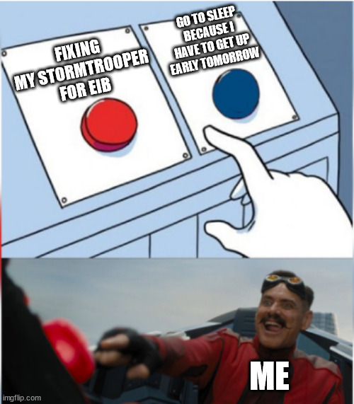 9cihp0.jpg