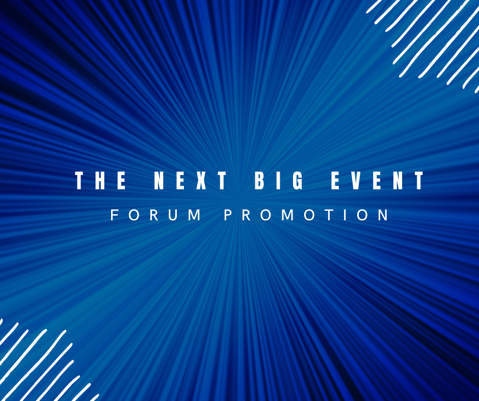 Blue-Modern-Welcome-August-Facebook-Post.png
