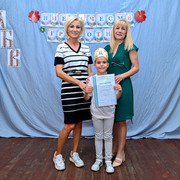 Pic-42